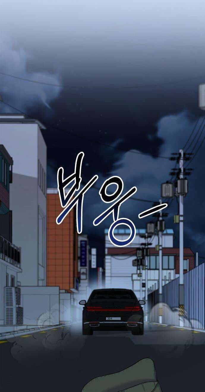 Underboxer Chapter 39 page 10 - 
