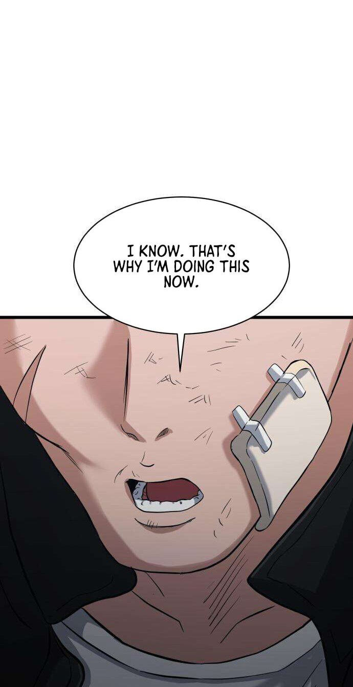 Underboxer Chapter 39 page 91 - 