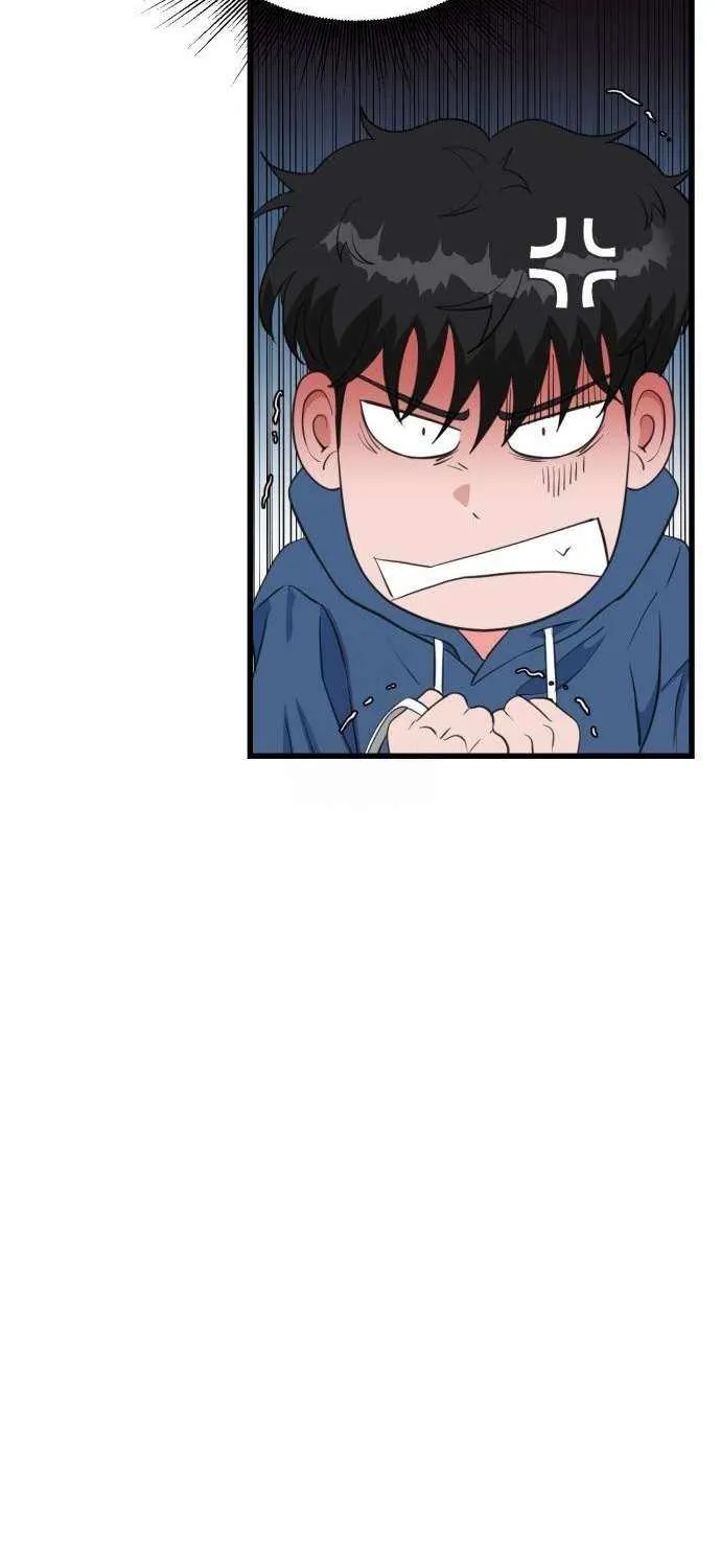 Underboxer Chapter 4 page 101 - 