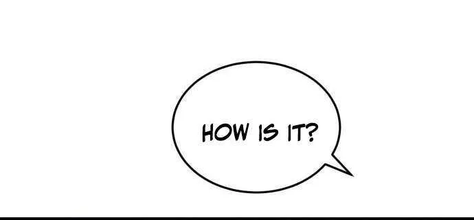 Underboxer Chapter 4 page 104 - 