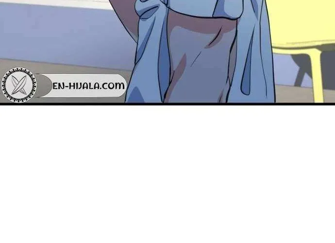 Underboxer Chapter 4 page 110 - 