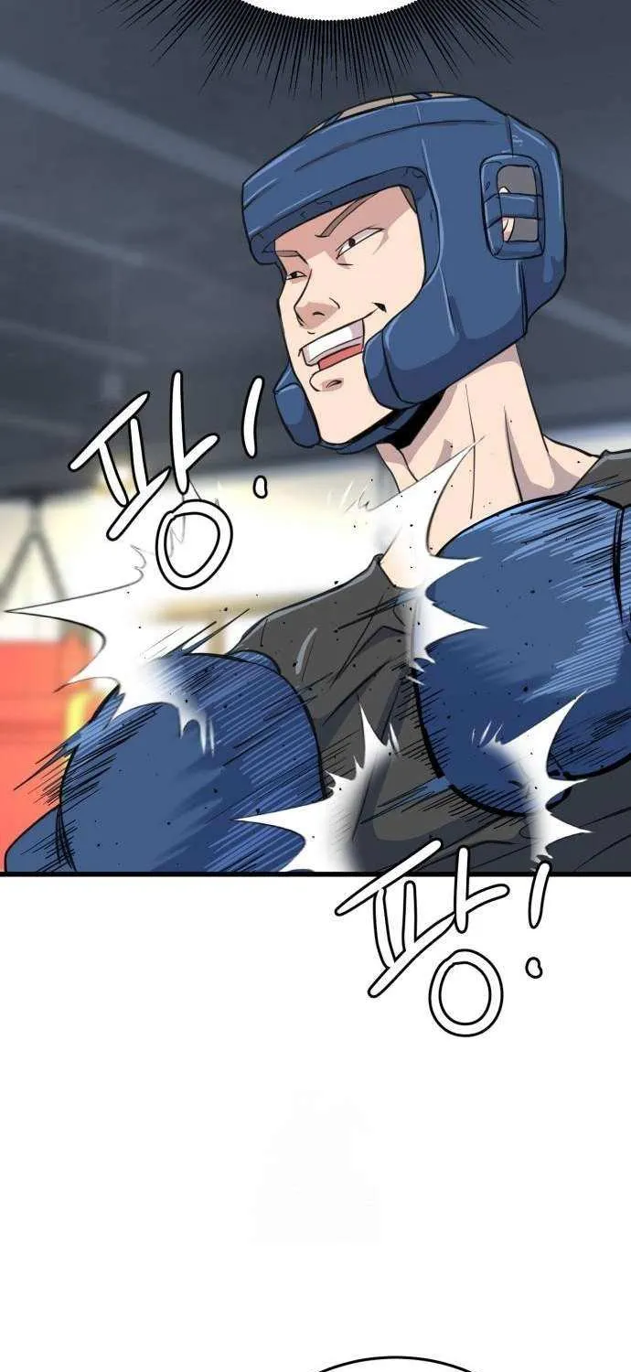 Underboxer Chapter 4 page 113 - 
