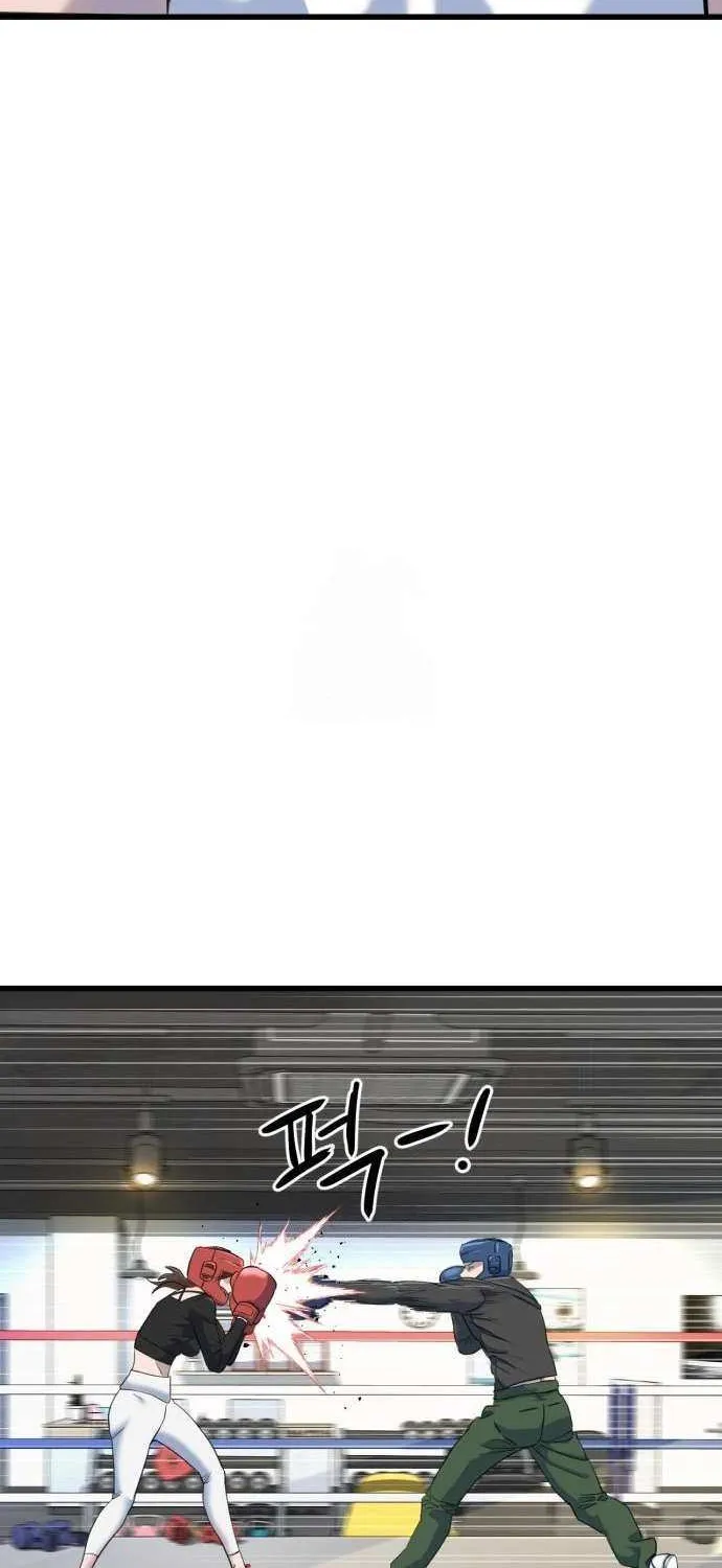 Underboxer Chapter 4 page 120 - 