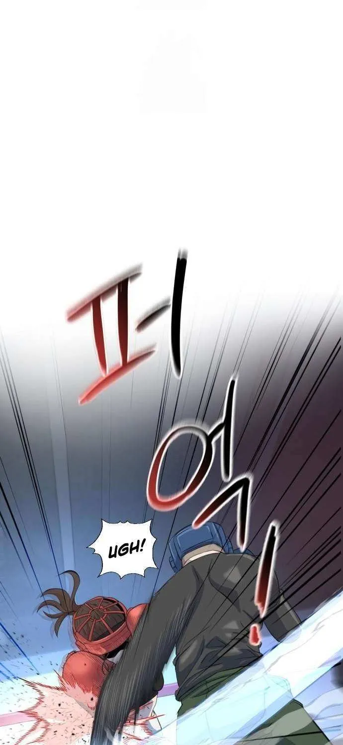 Underboxer Chapter 4 page 126 - 