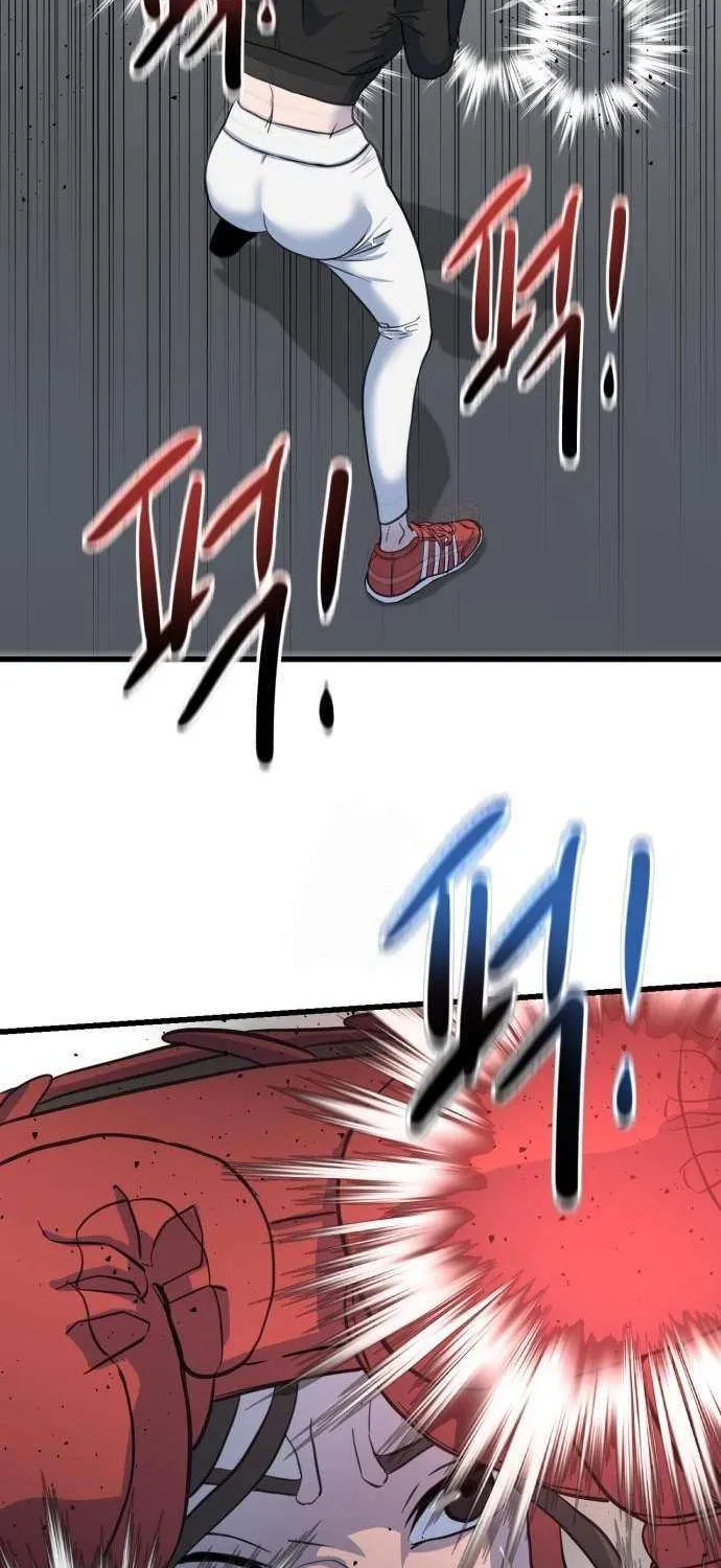 Underboxer Chapter 4 page 129 - 