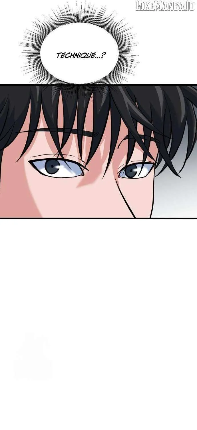 Underboxer Chapter 4 page 134 - 