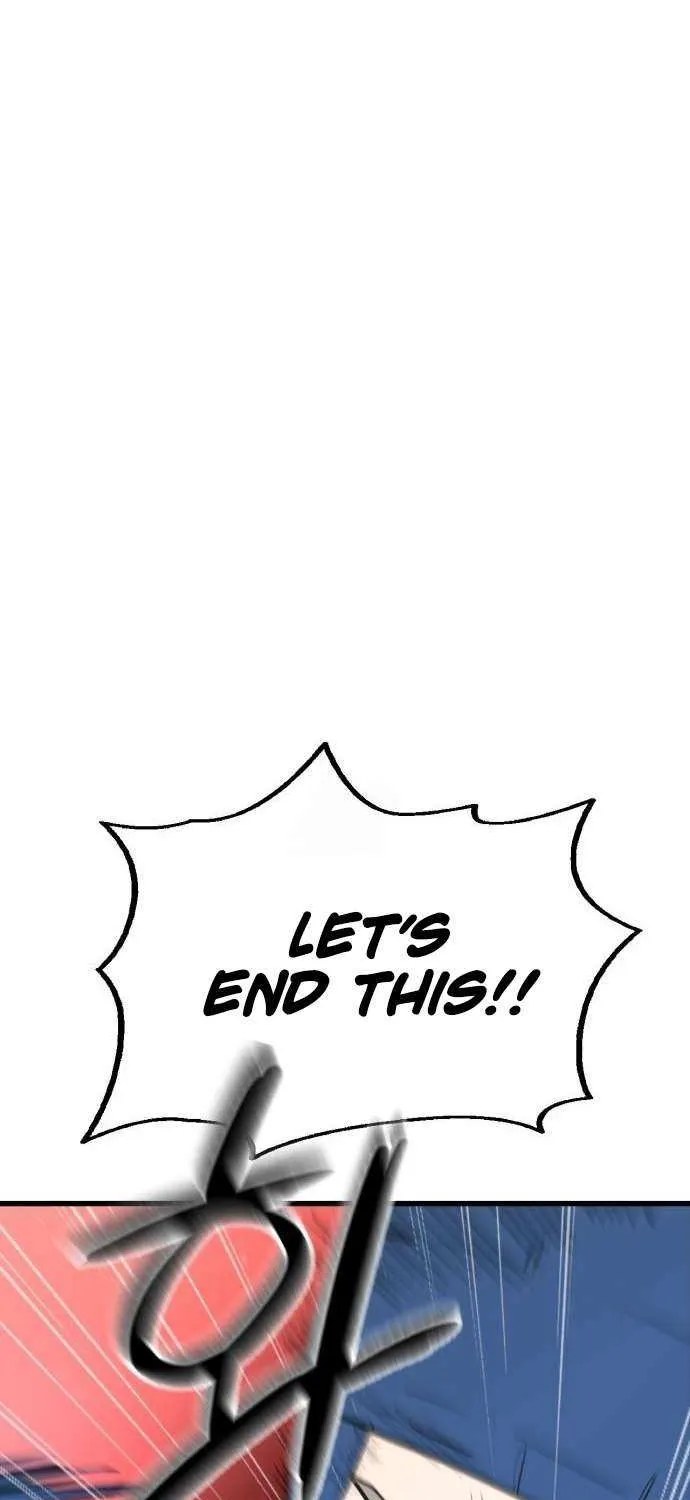 Underboxer Chapter 4 page 136 - 