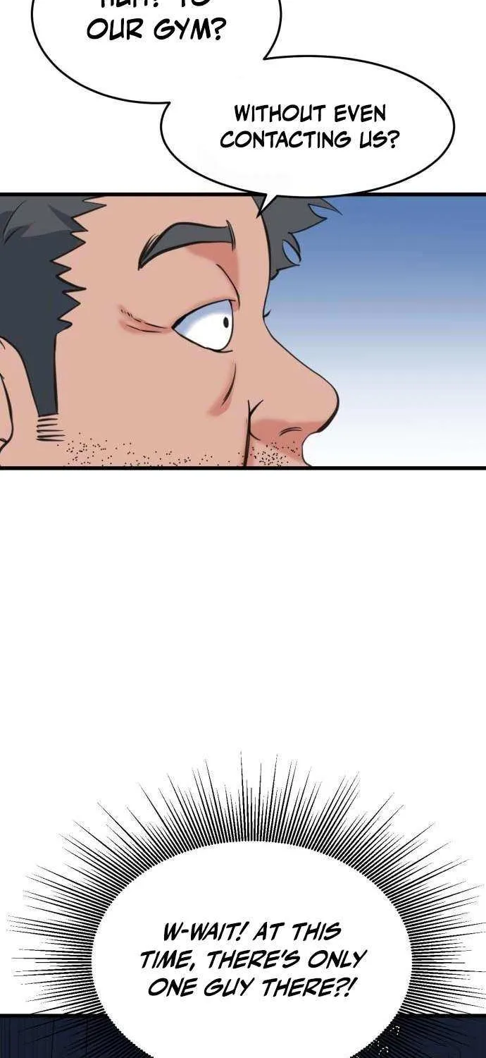 Underboxer Chapter 4 page 25 - 