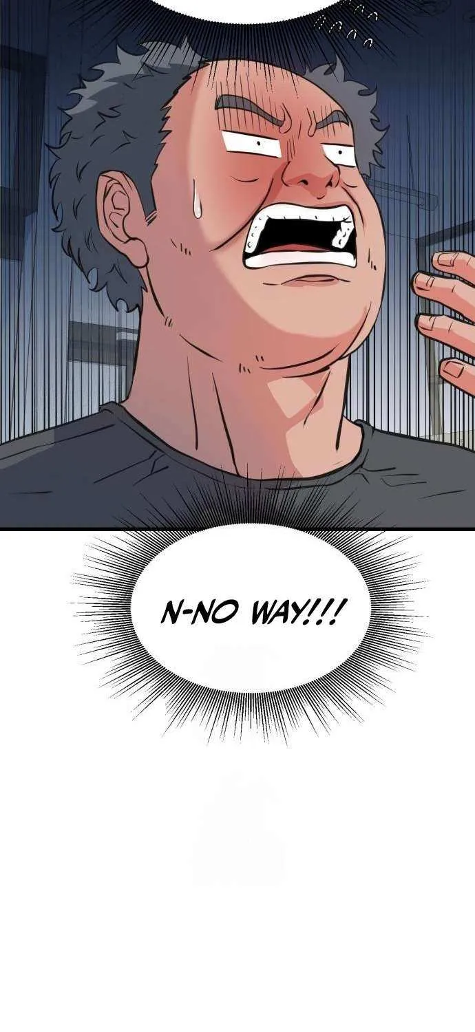 Underboxer Chapter 4 page 26 - 