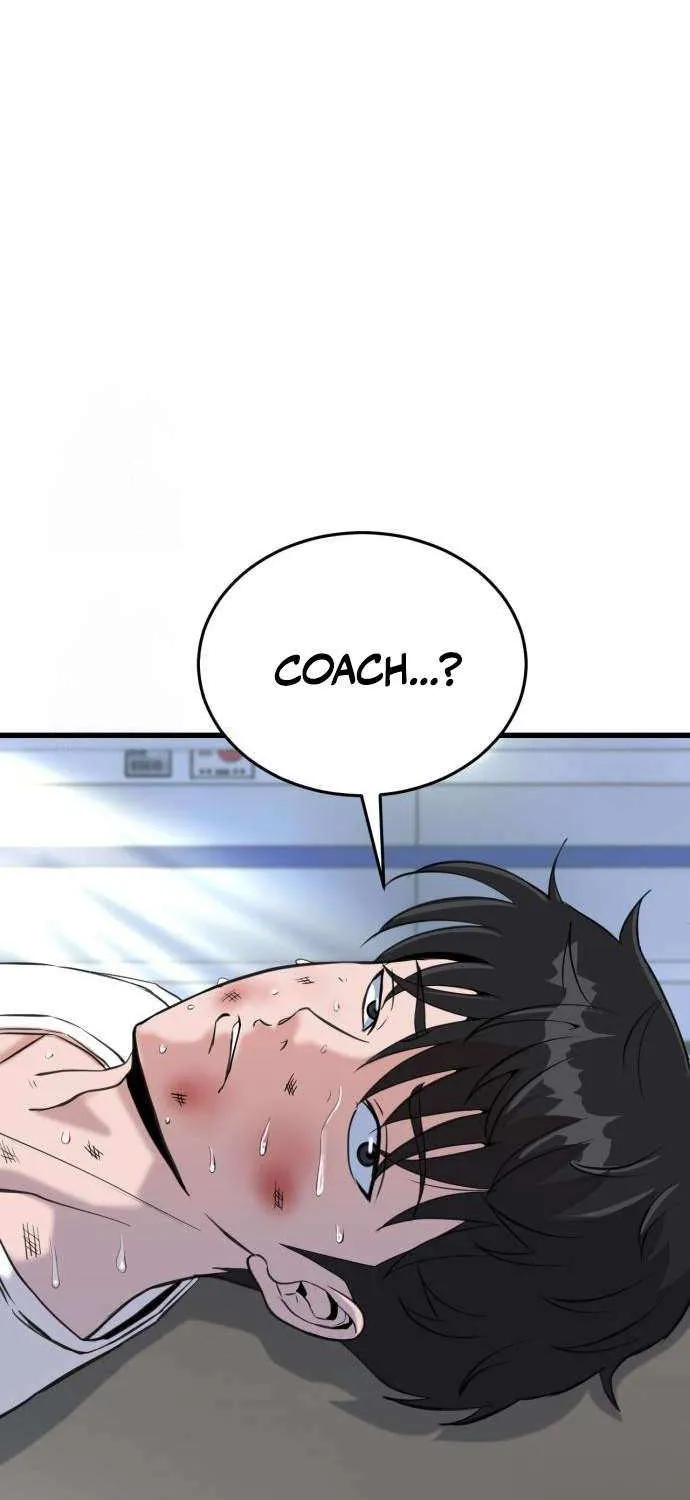 Underboxer Chapter 4 page 30 - 
