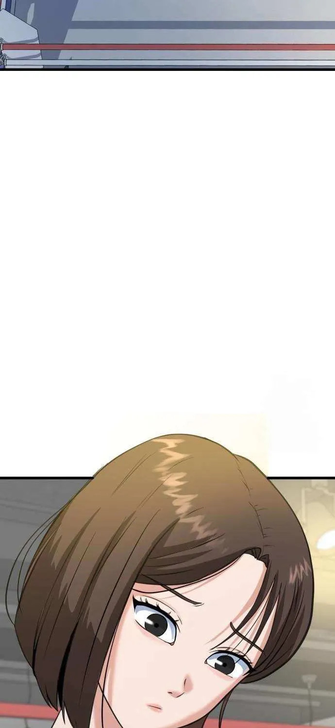 Underboxer Chapter 4 page 35 - 