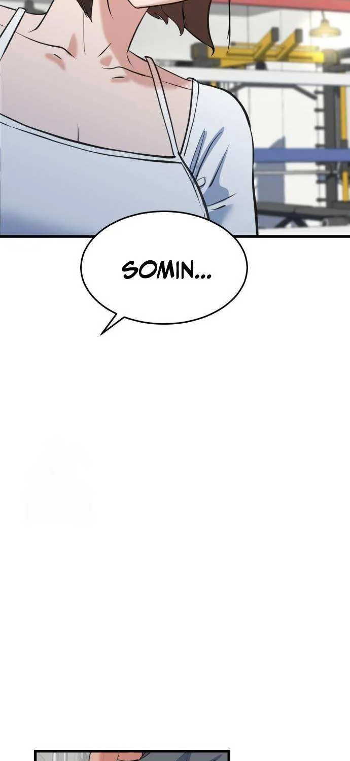 Underboxer Chapter 4 page 36 - 