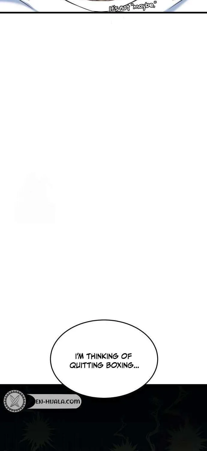 Underboxer Chapter 4 page 43 - 