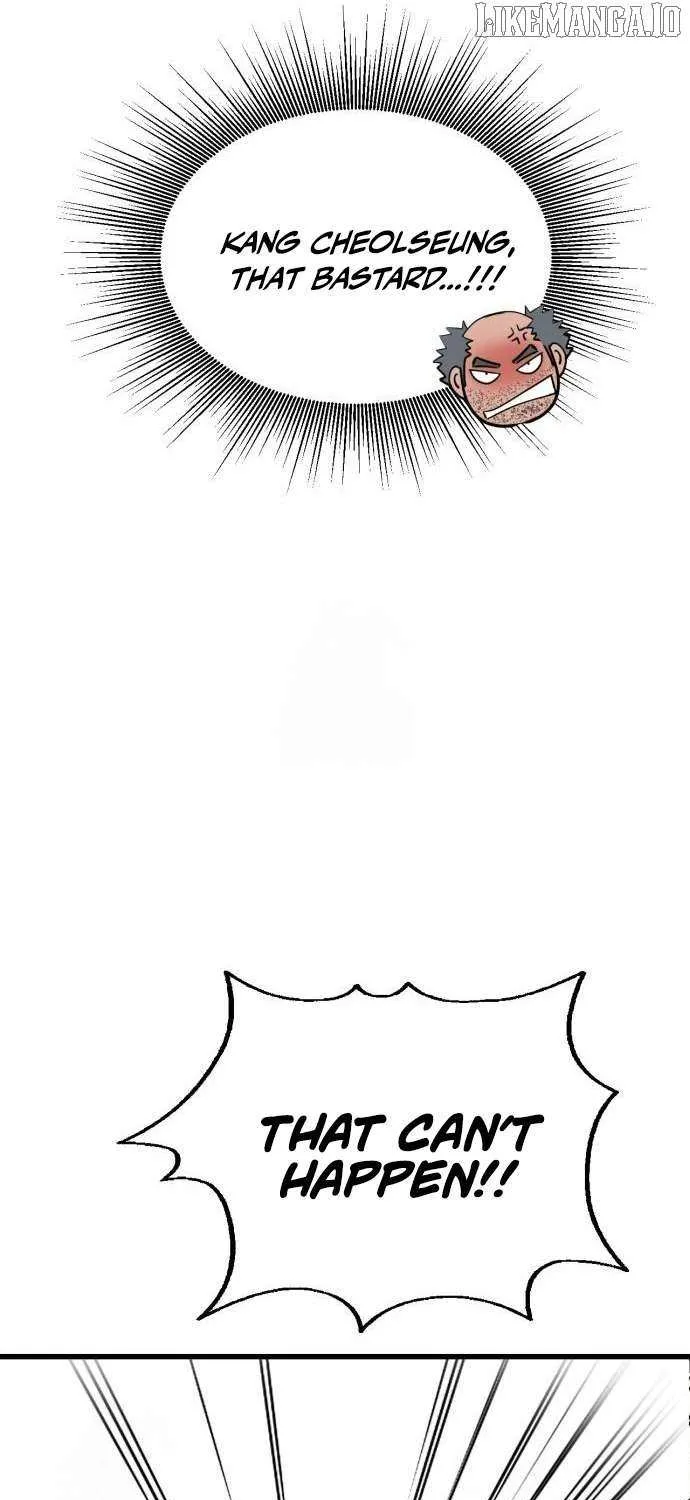 Underboxer Chapter 4 page 46 - 