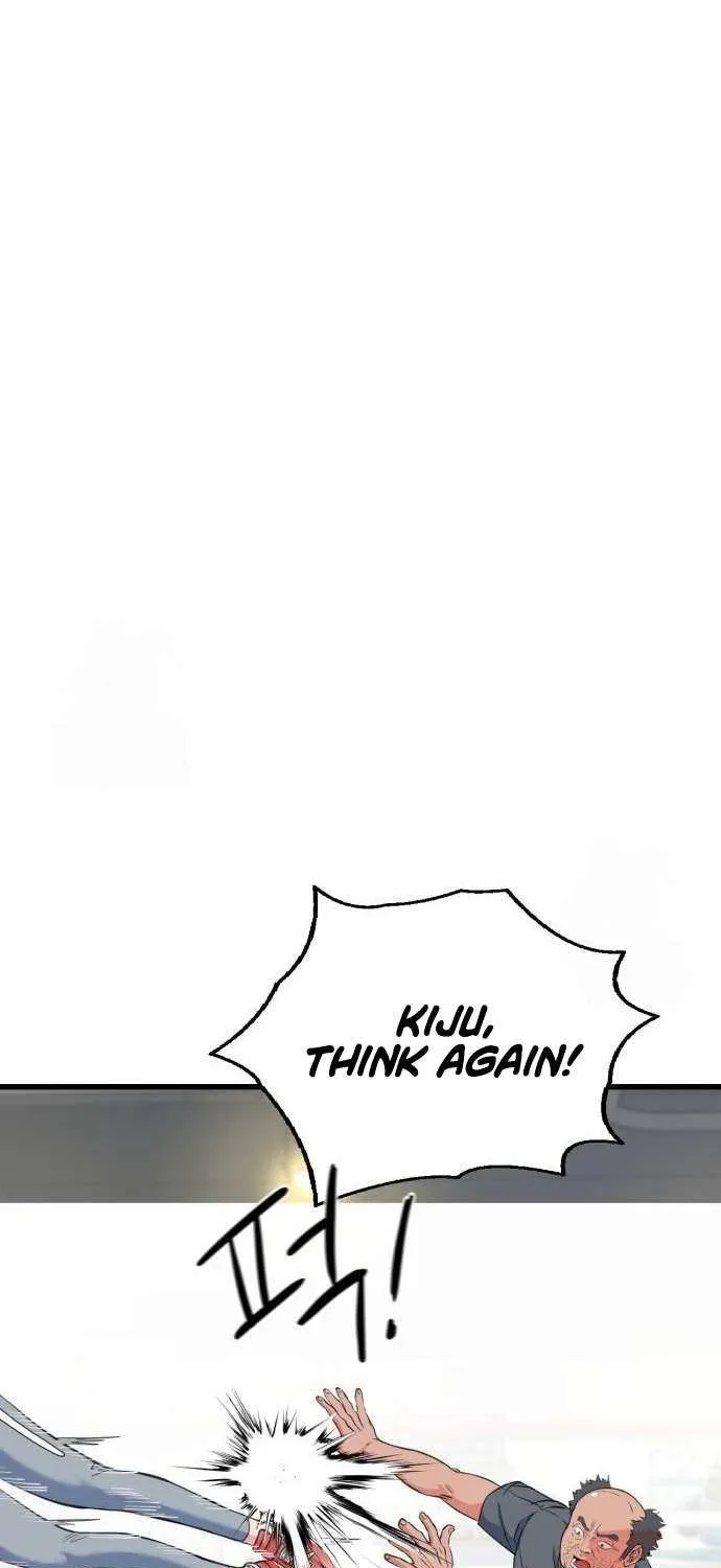 Underboxer Chapter 4 page 48 - 