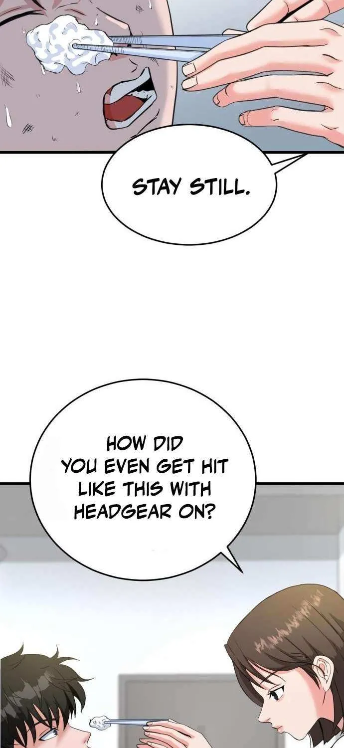 Underboxer Chapter 4 page 53 - 