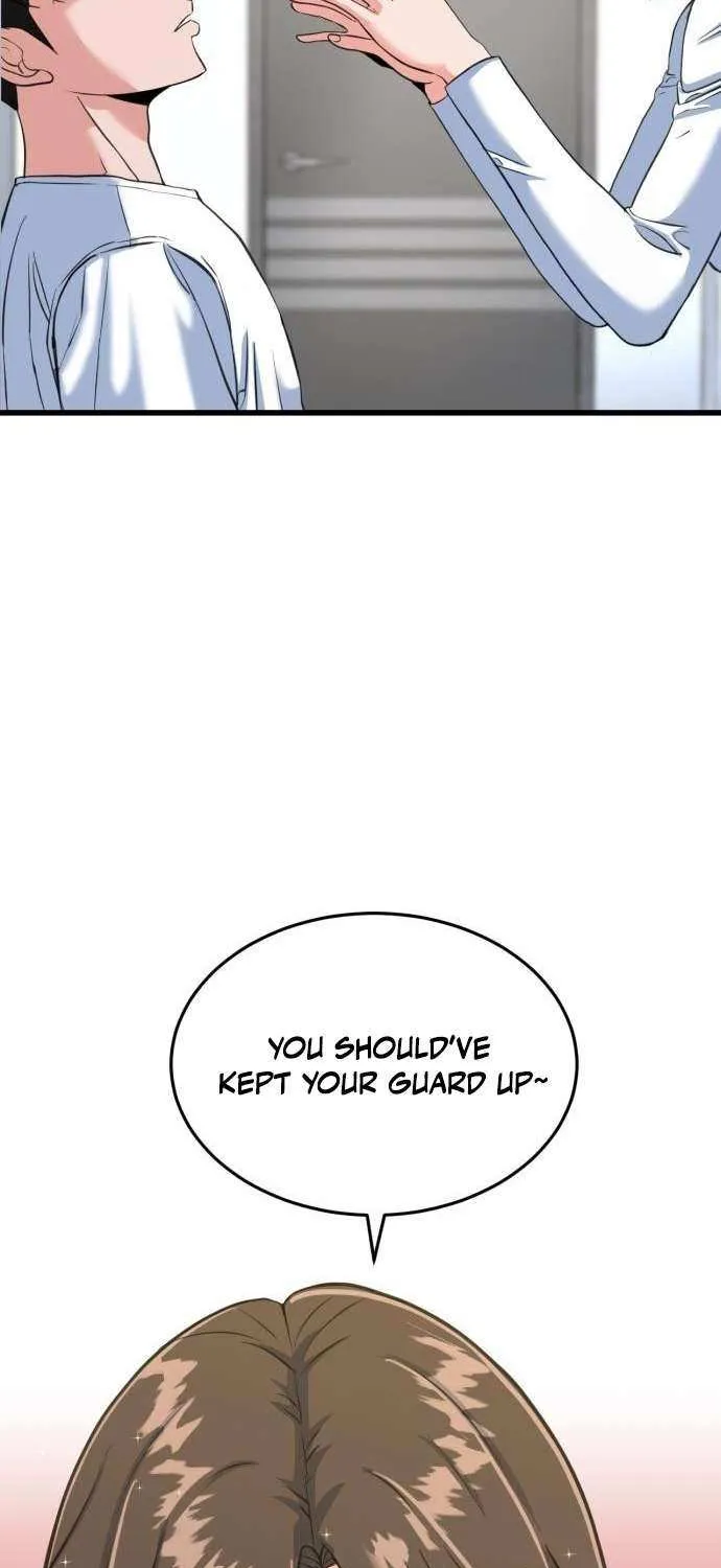 Underboxer Chapter 4 page 54 - 