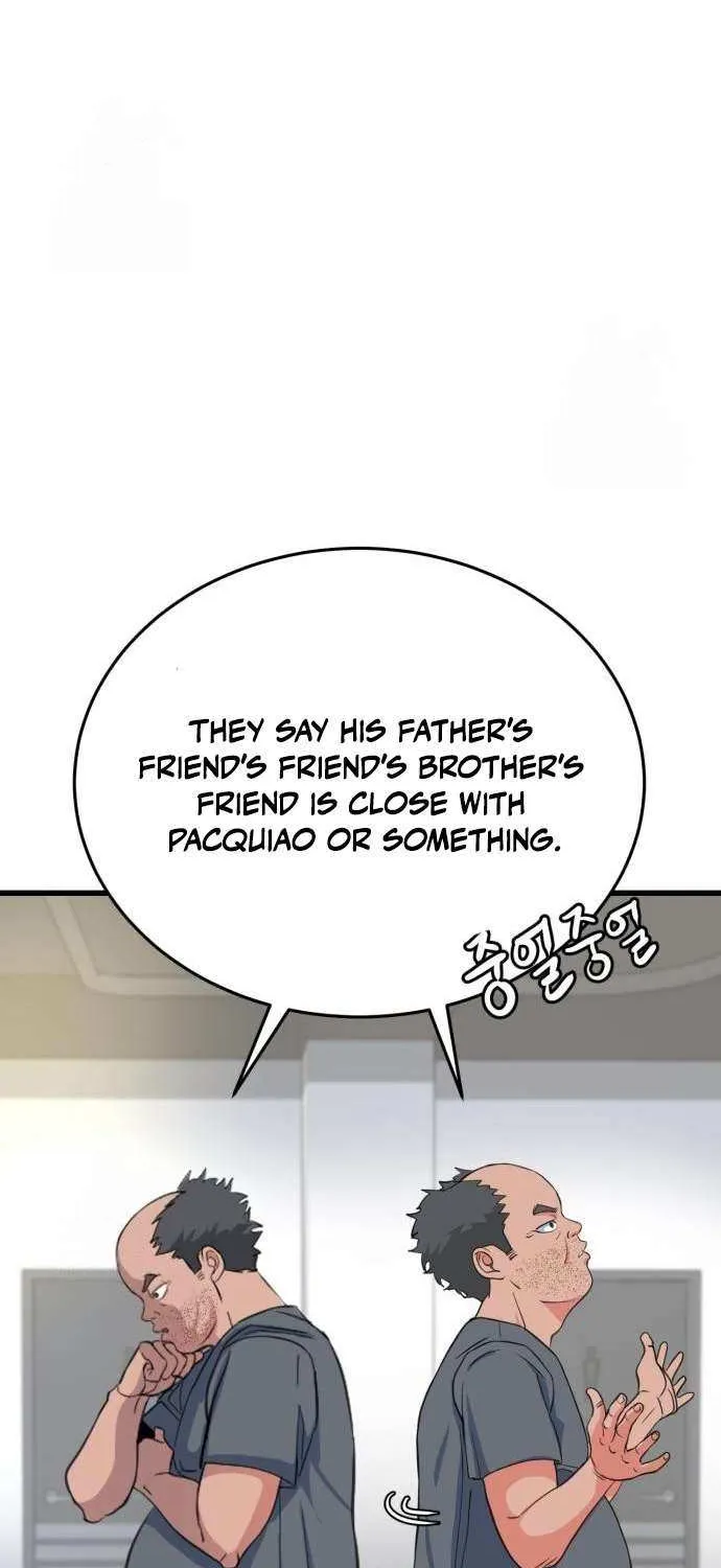 Underboxer Chapter 4 page 59 - 