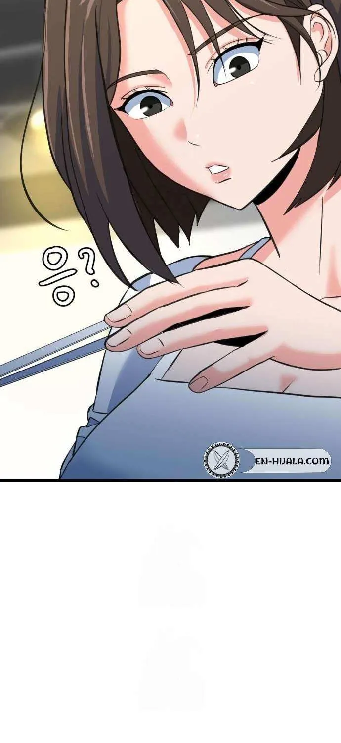 Underboxer Chapter 4 page 61 - 