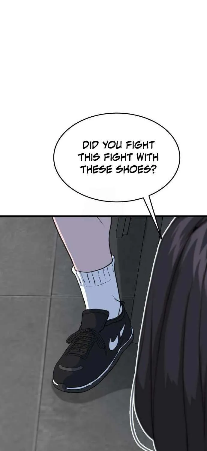 Underboxer Chapter 4 page 62 - 
