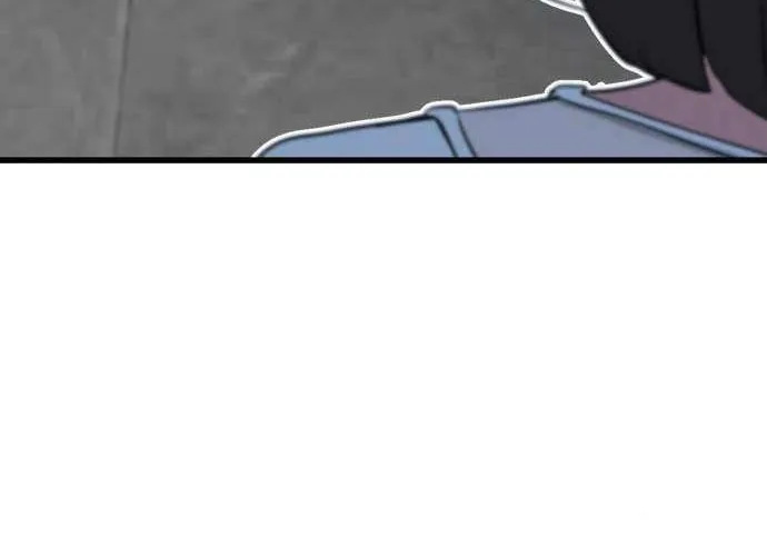 Underboxer Chapter 4 page 63 - 