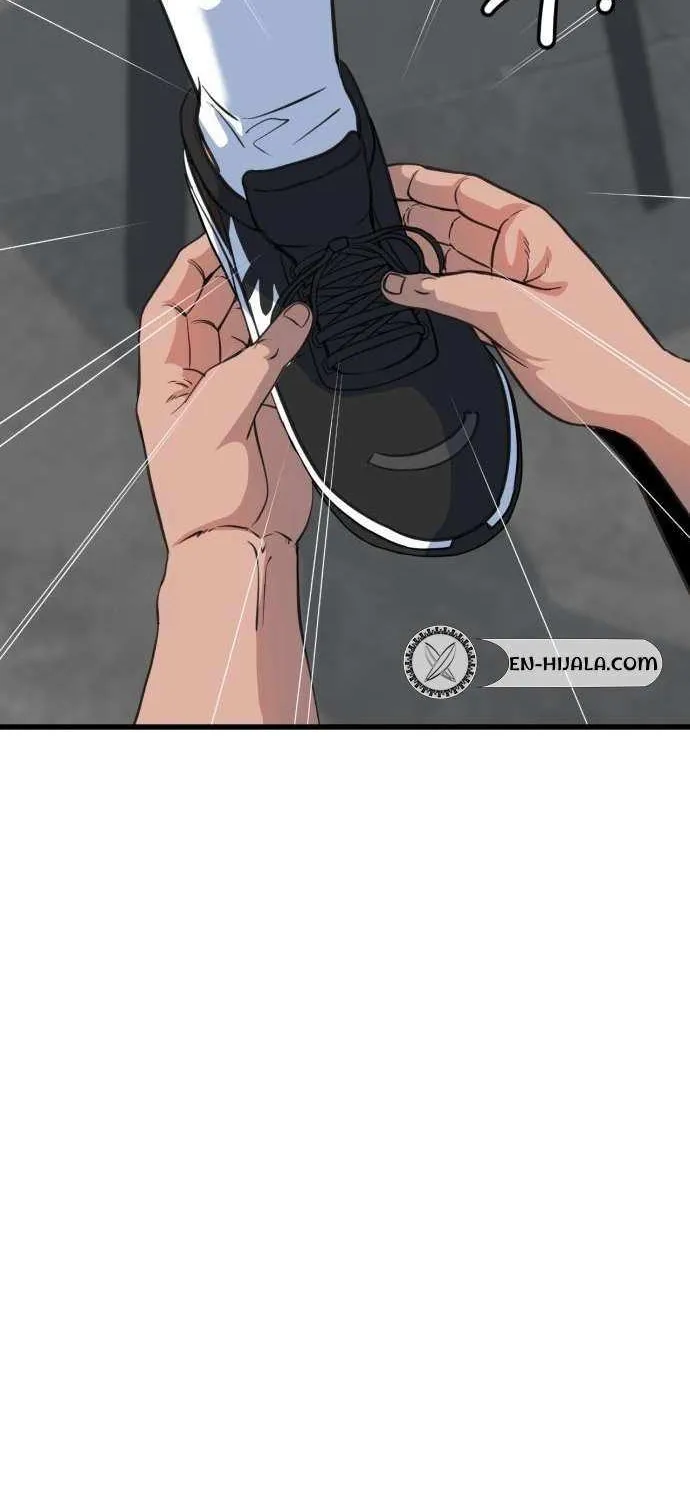 Underboxer Chapter 4 page 67 - 