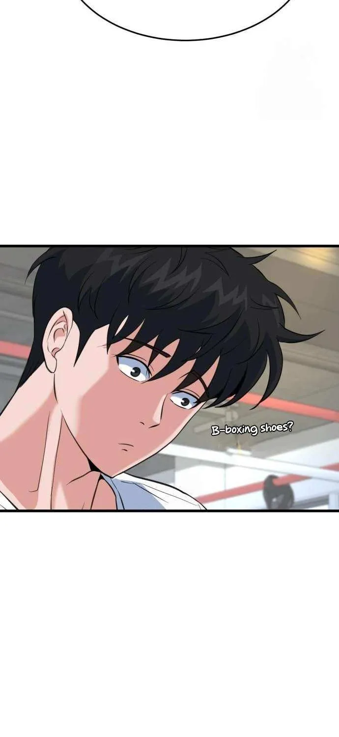 Underboxer Chapter 4 page 71 - 