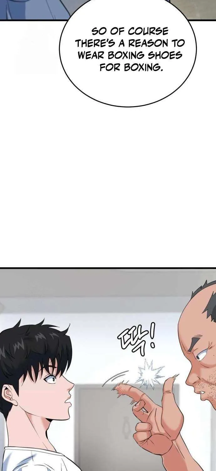 Underboxer Chapter 4 page 73 - 