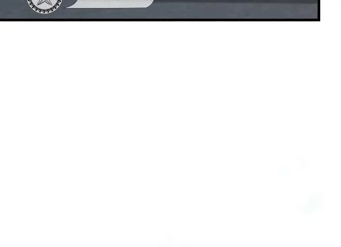 Underboxer Chapter 4 page 75 - 
