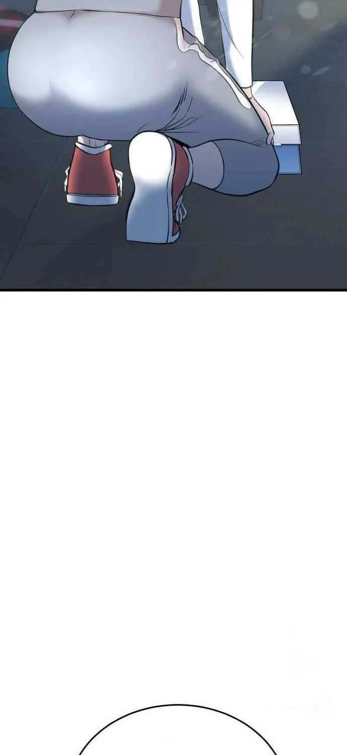 Underboxer Chapter 4 page 77 - 