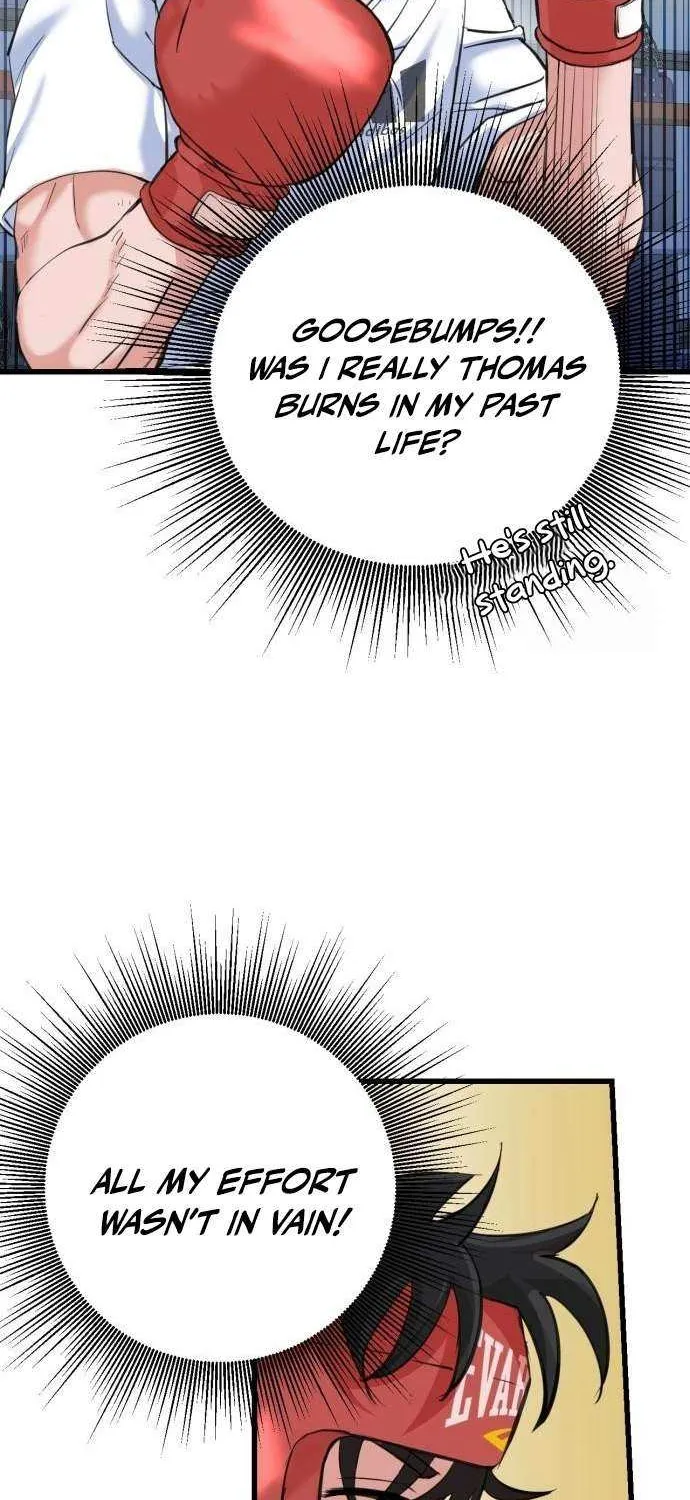 Underboxer Chapter 4 page 9 - 