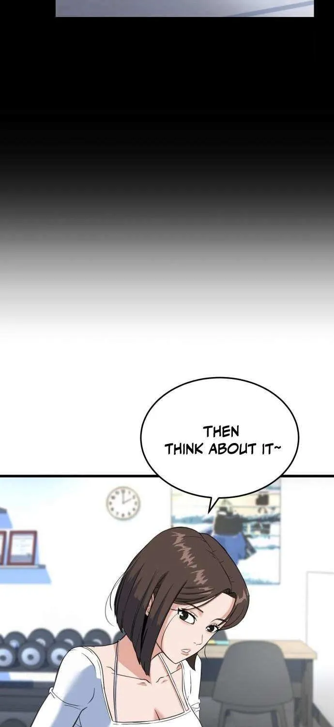Underboxer Chapter 4 page 83 - 