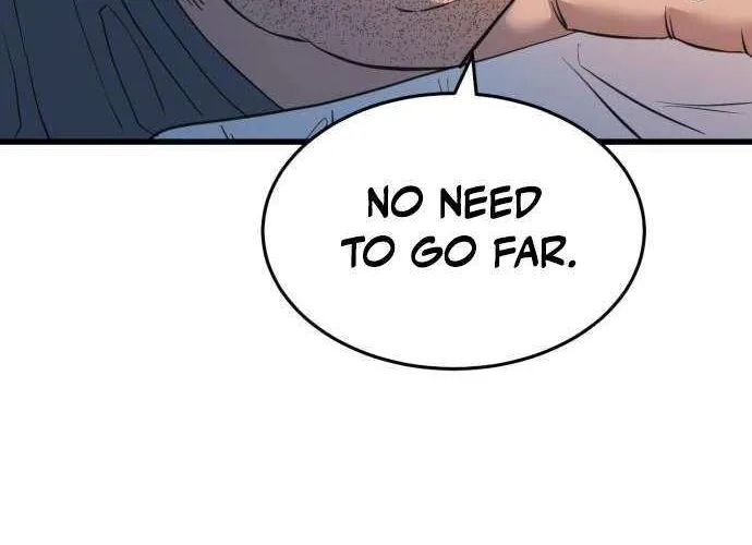Underboxer Chapter 4 page 87 - 