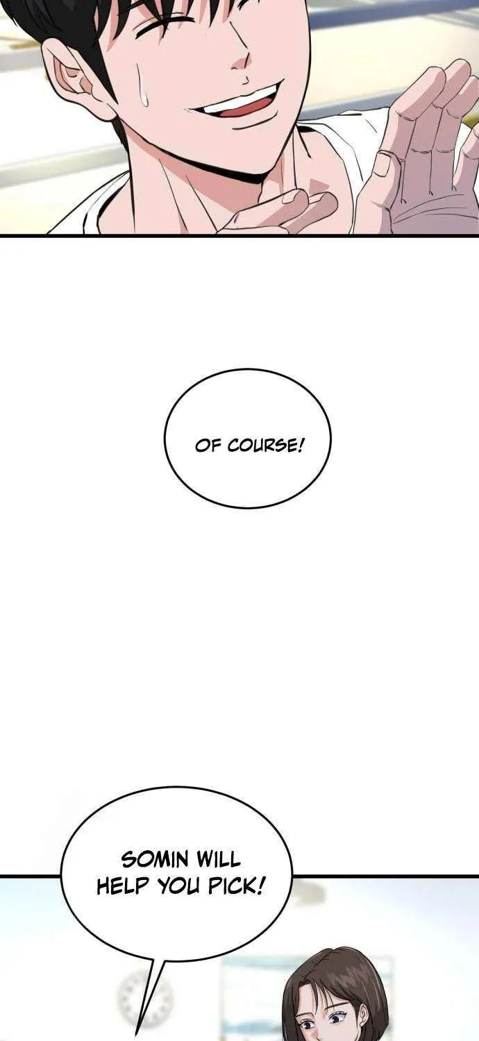 Underboxer Chapter 4 page 91 - 