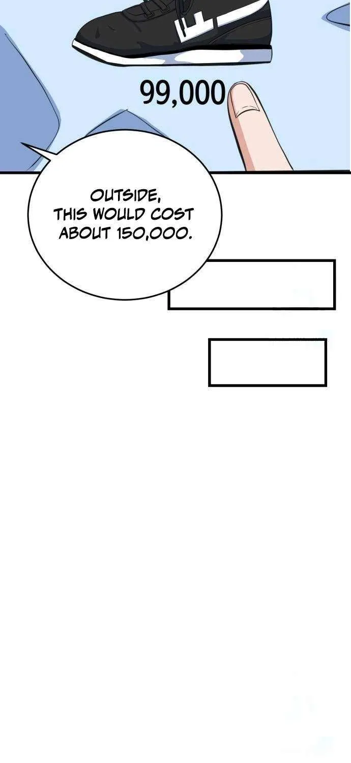 Underboxer Chapter 4 page 95 - 
