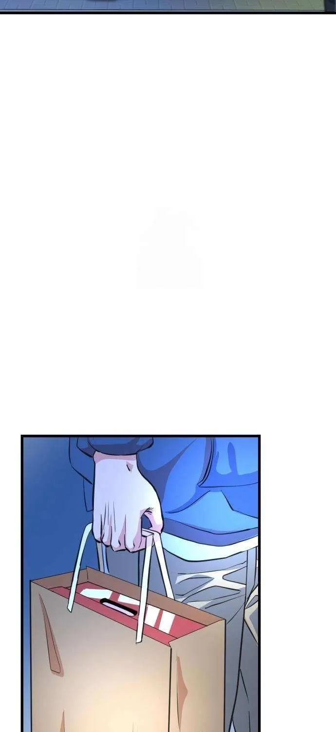 Underboxer Chapter 4 page 97 - 