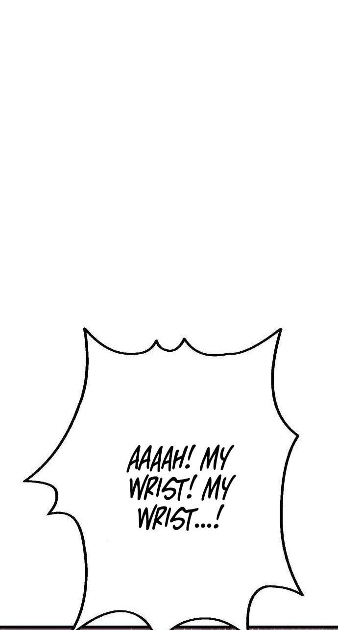 Underboxer Chapter 40 page 11 - 