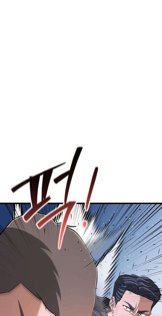 Underboxer Chapter 40 page 104 - 