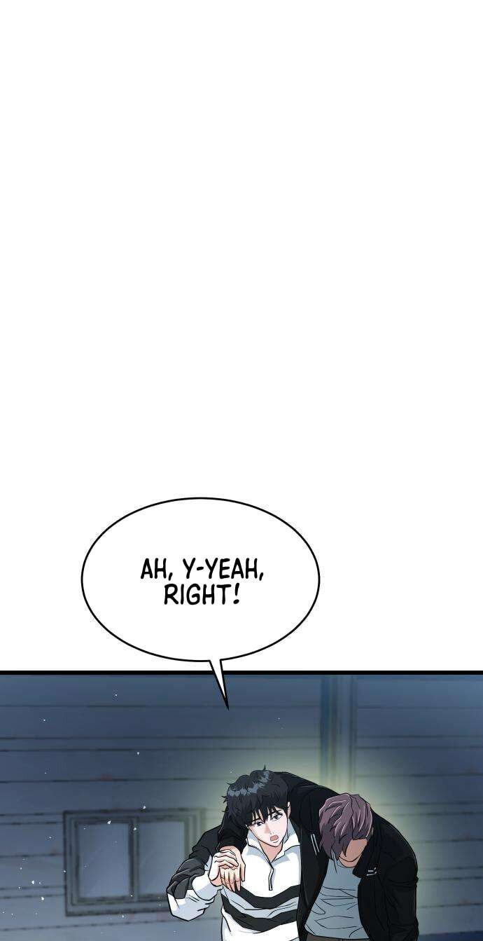 Underboxer Chapter 40 page 108 - 