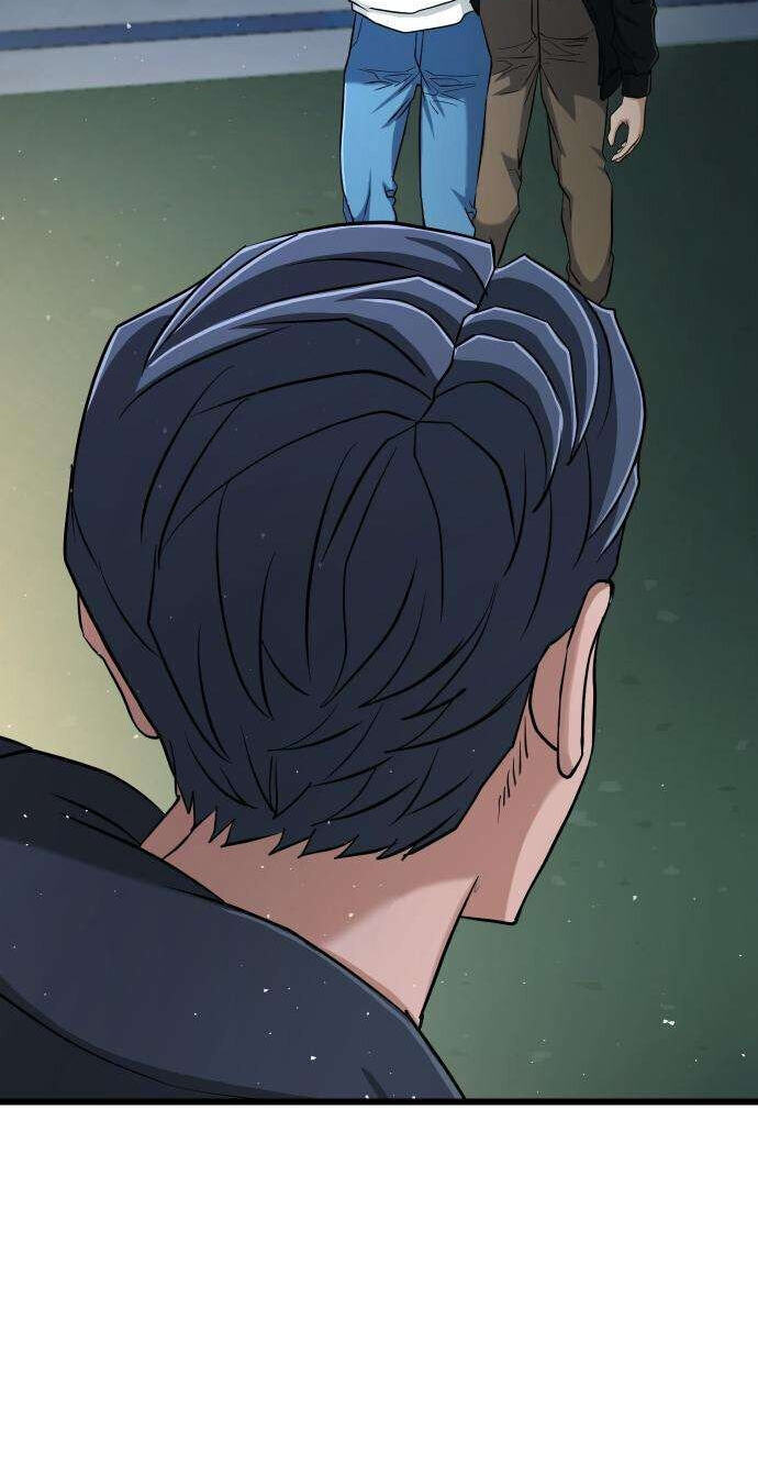 Underboxer Chapter 40 page 109 - 