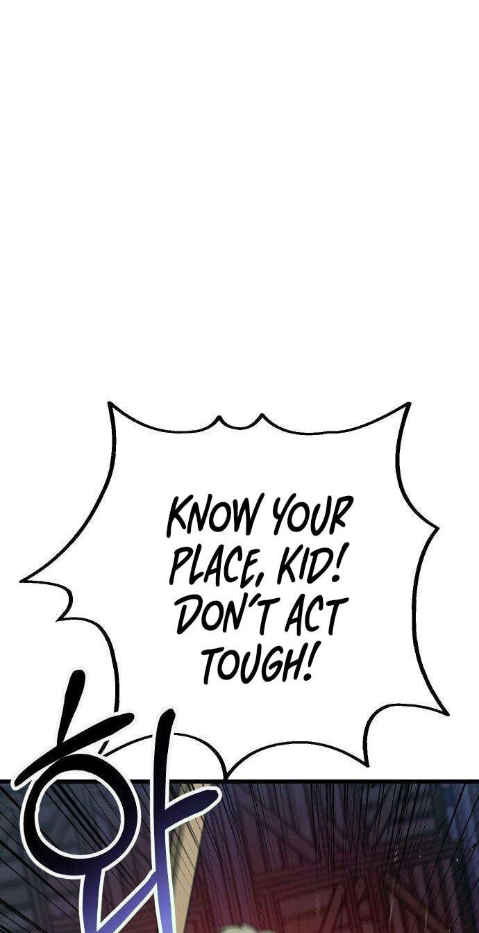Underboxer Chapter 40 page 110 - 