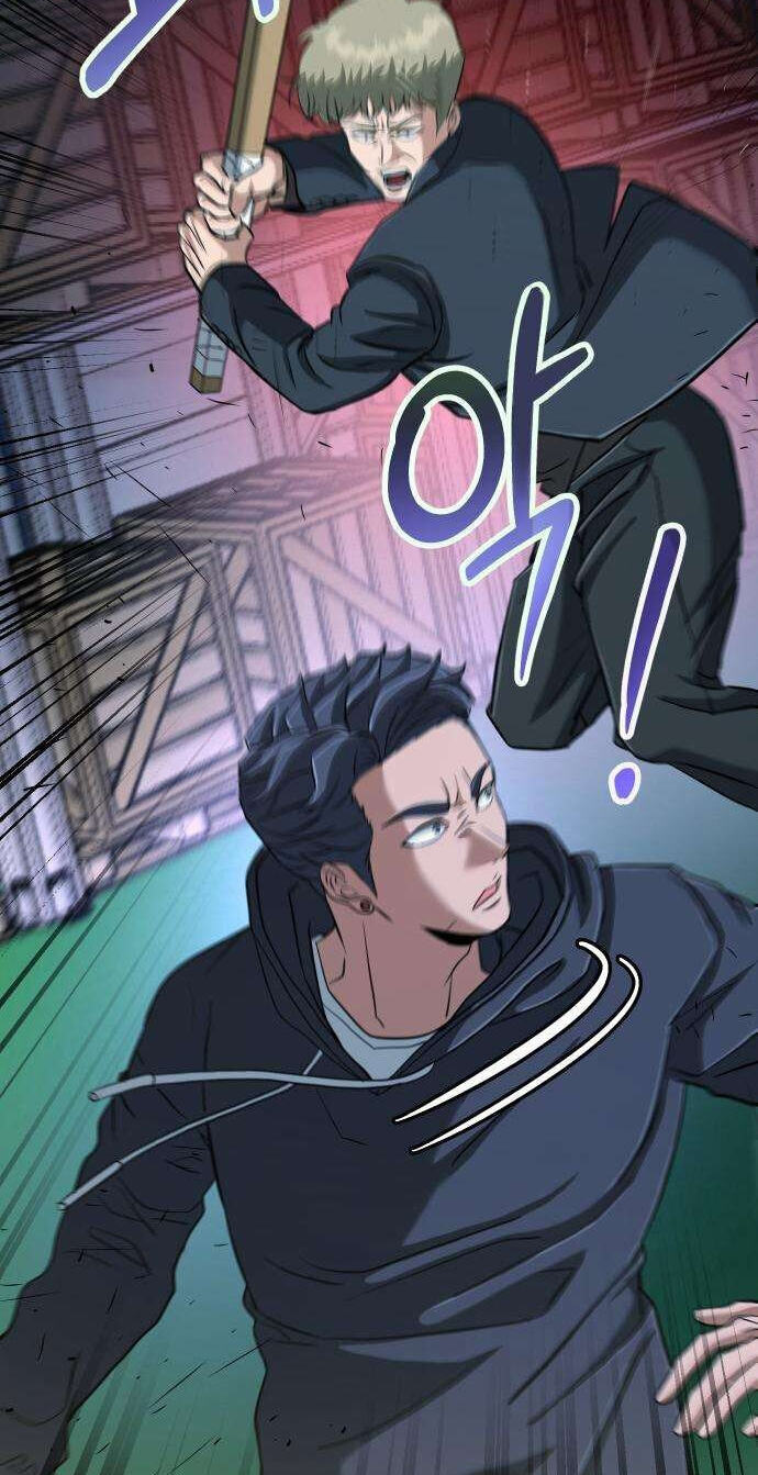 Underboxer Chapter 40 page 111 - 