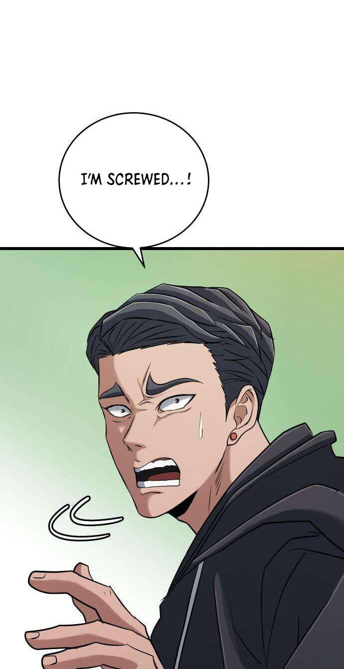 Underboxer Chapter 40 page 113 - 
