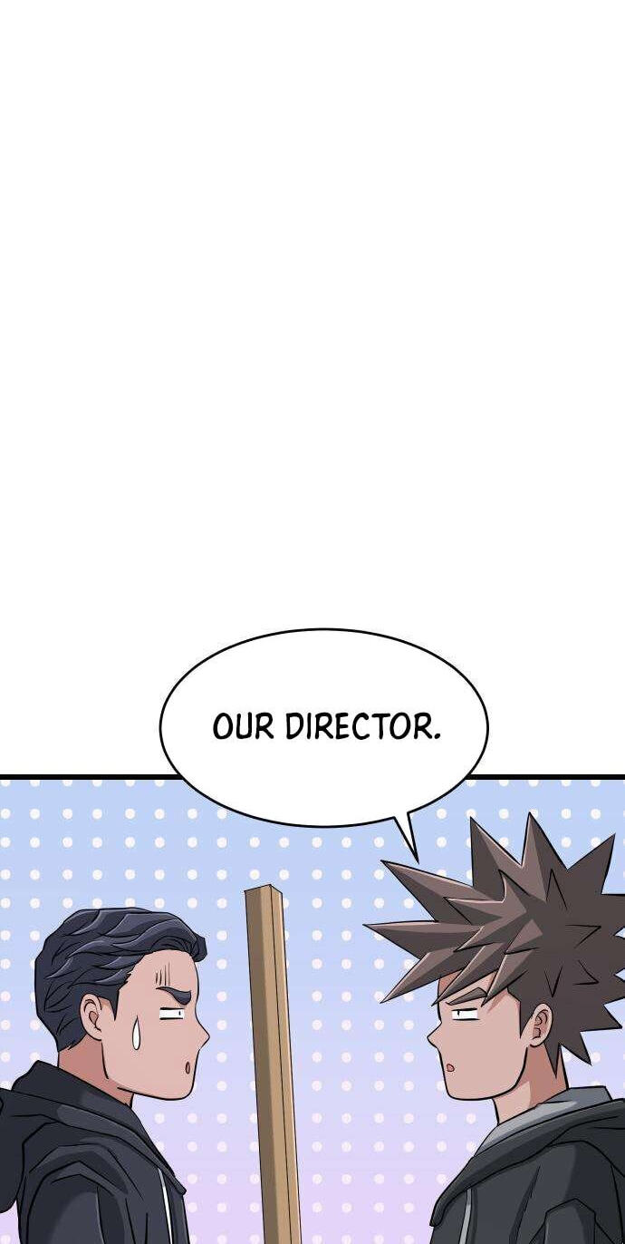 Underboxer Chapter 40 page 124 - 