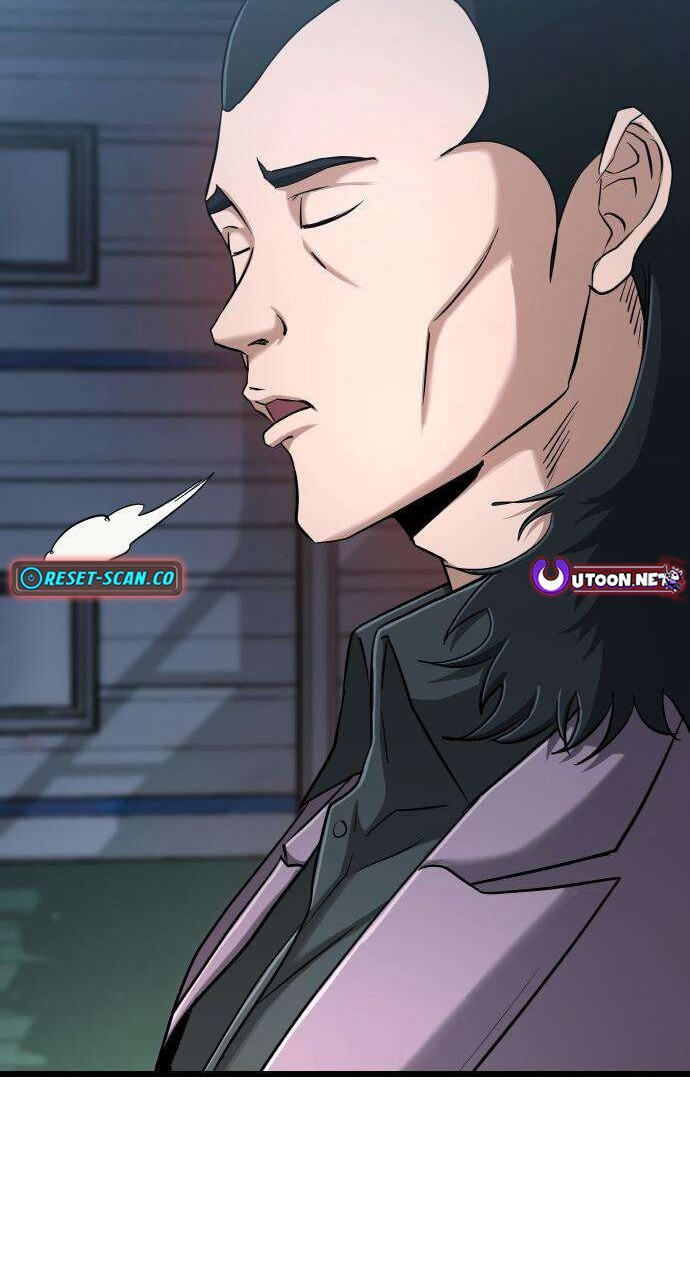 Underboxer Chapter 40 page 14 - 