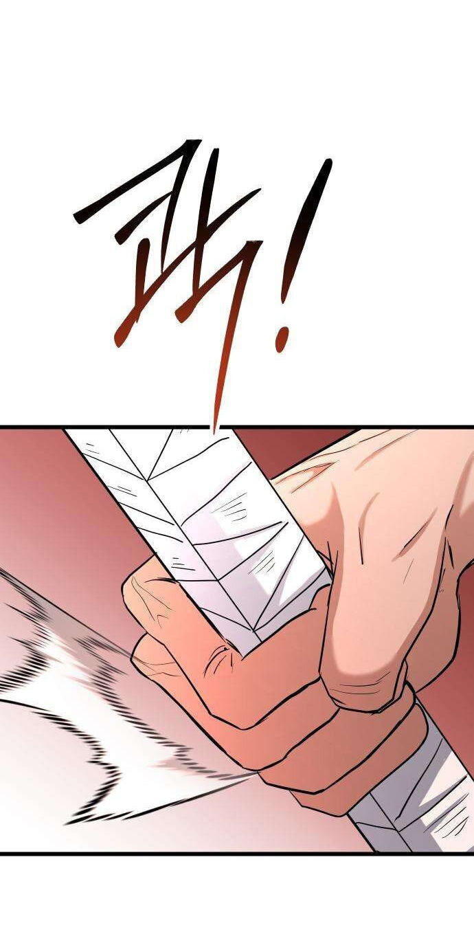 Underboxer Chapter 40 page 132 - 