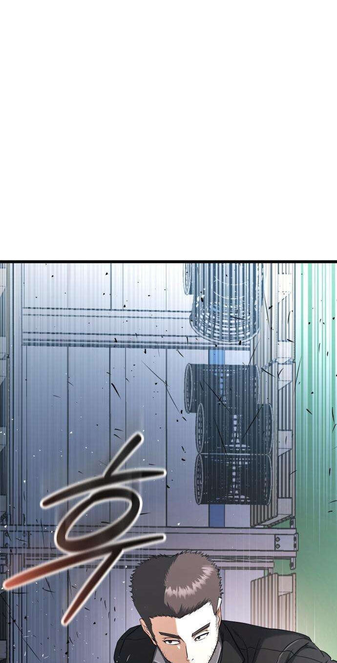 Underboxer Chapter 40 page 137 - 