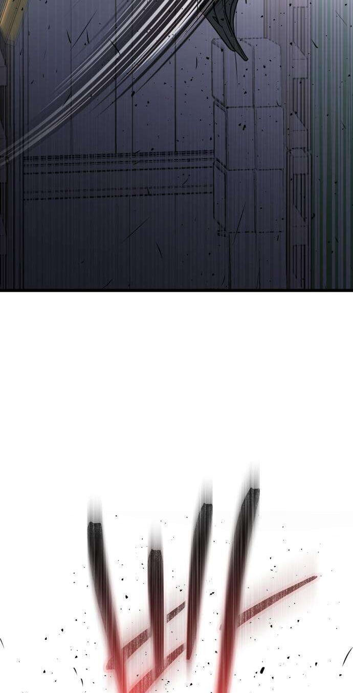Underboxer Chapter 40 page 139 - 