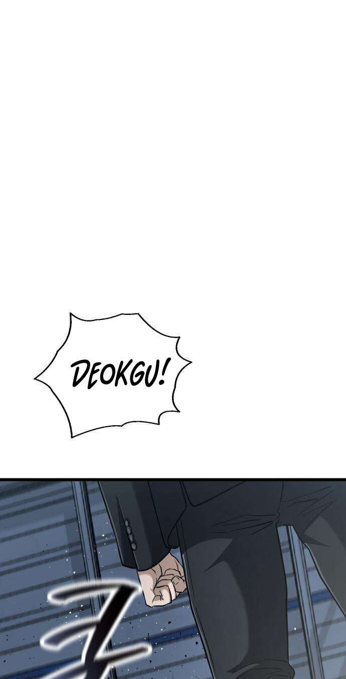 Underboxer Chapter 40 page 142 - 