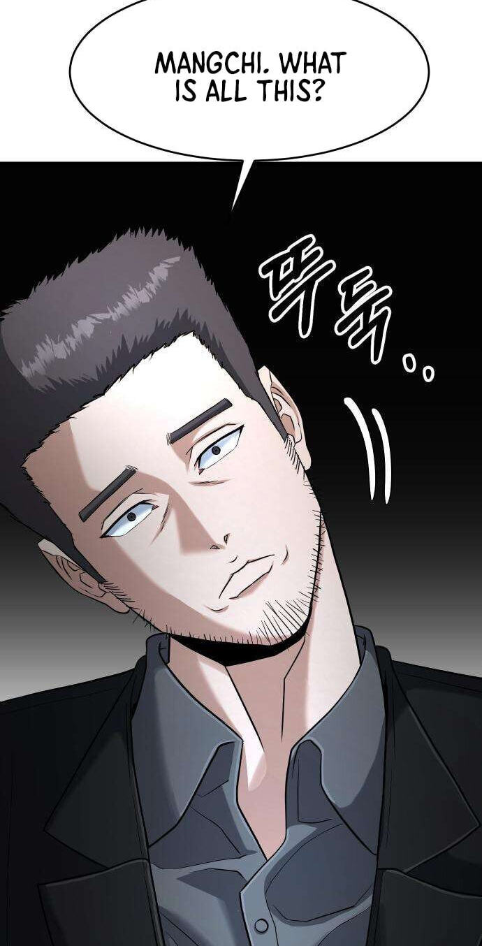 Underboxer Chapter 40 page 145 - 